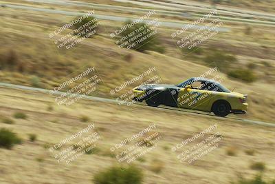 media/Apr-13-2025-Touge2Track (Sun) [[1b03265cc0]]/Red group/Turn 2/